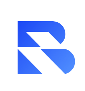 赞盈LOGO